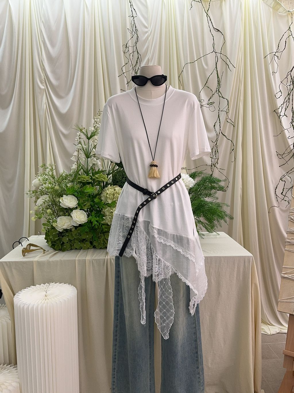 0aa8a3b0ee951037a7b46e1b4eb7d3fb