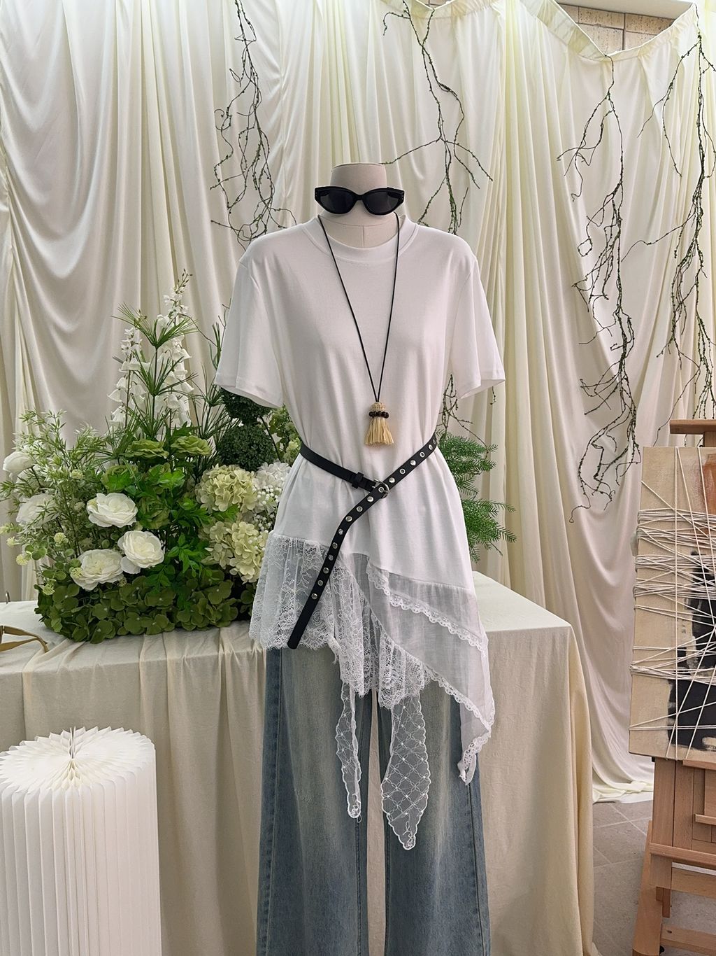 0672a48d7ca3a11dfb5e293869950a01