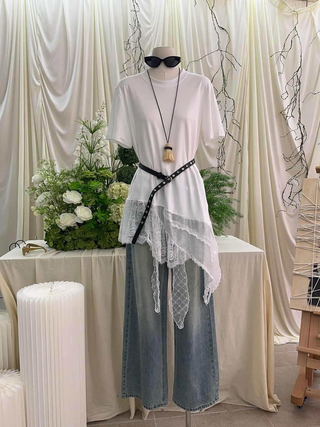 e9effcfd63d0569bf9b83b5255343bbd