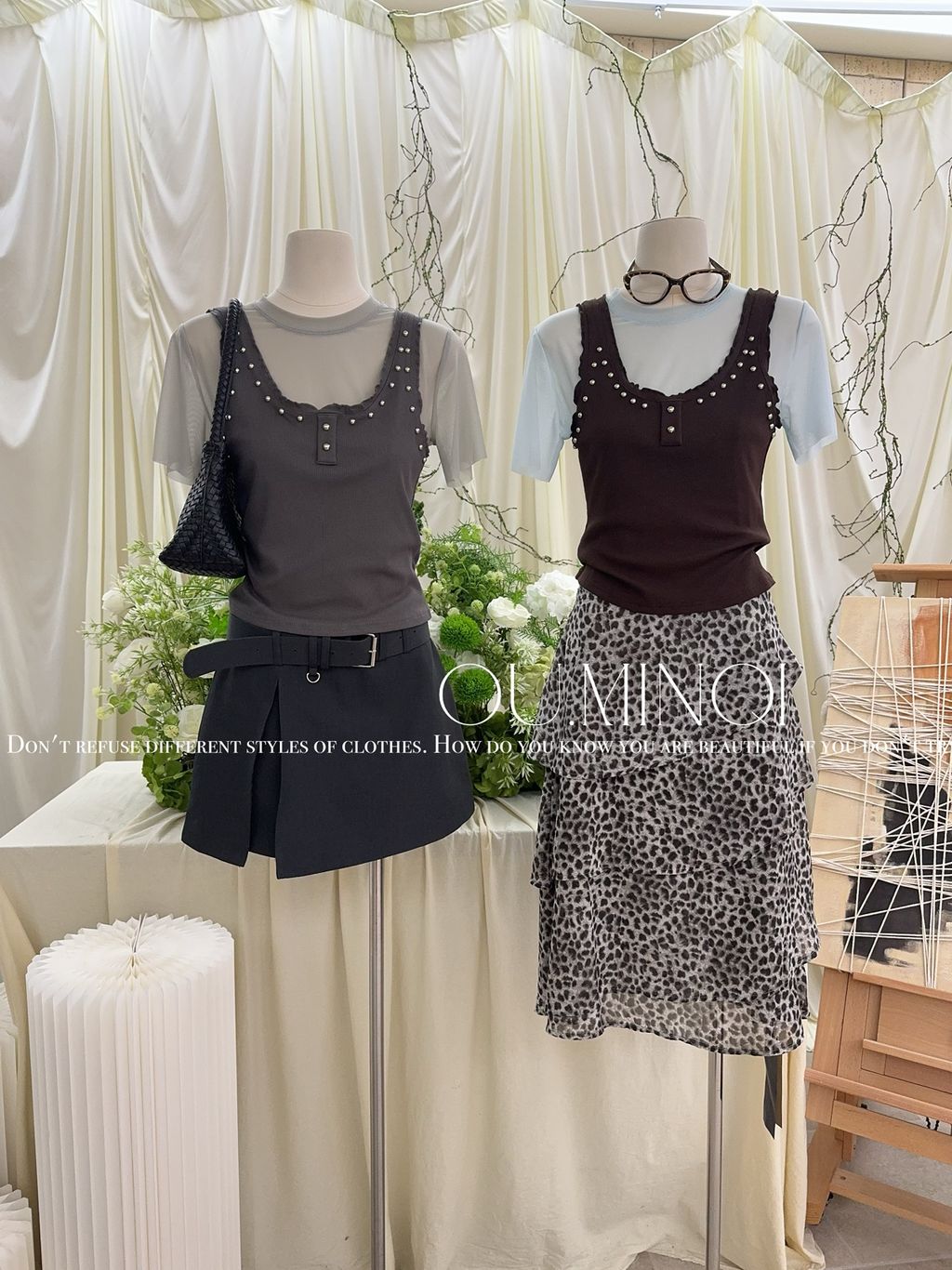 07e76bf5c62ddffefcdb533143e382f4