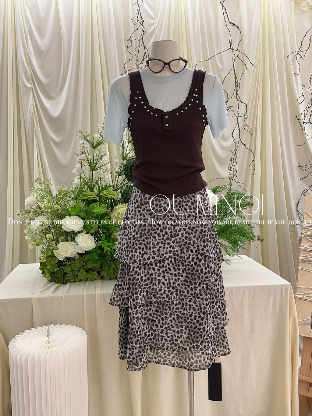 4809faa334daa4304457d9384fea82f6