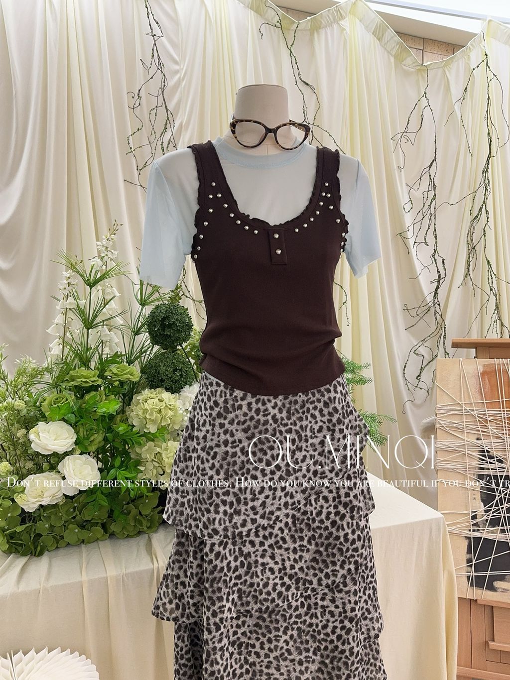 2c2b028a0dfc210245608d9fdababba8