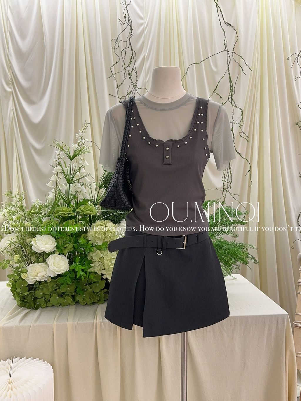 d74cd3f0be73a244f3fd3cd6d78443e6