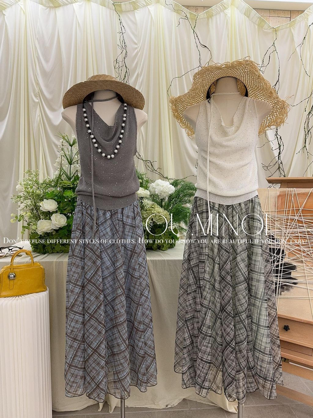 47dd2063056478a4ef42a9ca33819496