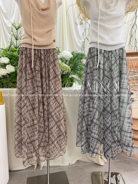 22e64c6da6ca8c9c651e17f008fb49ec