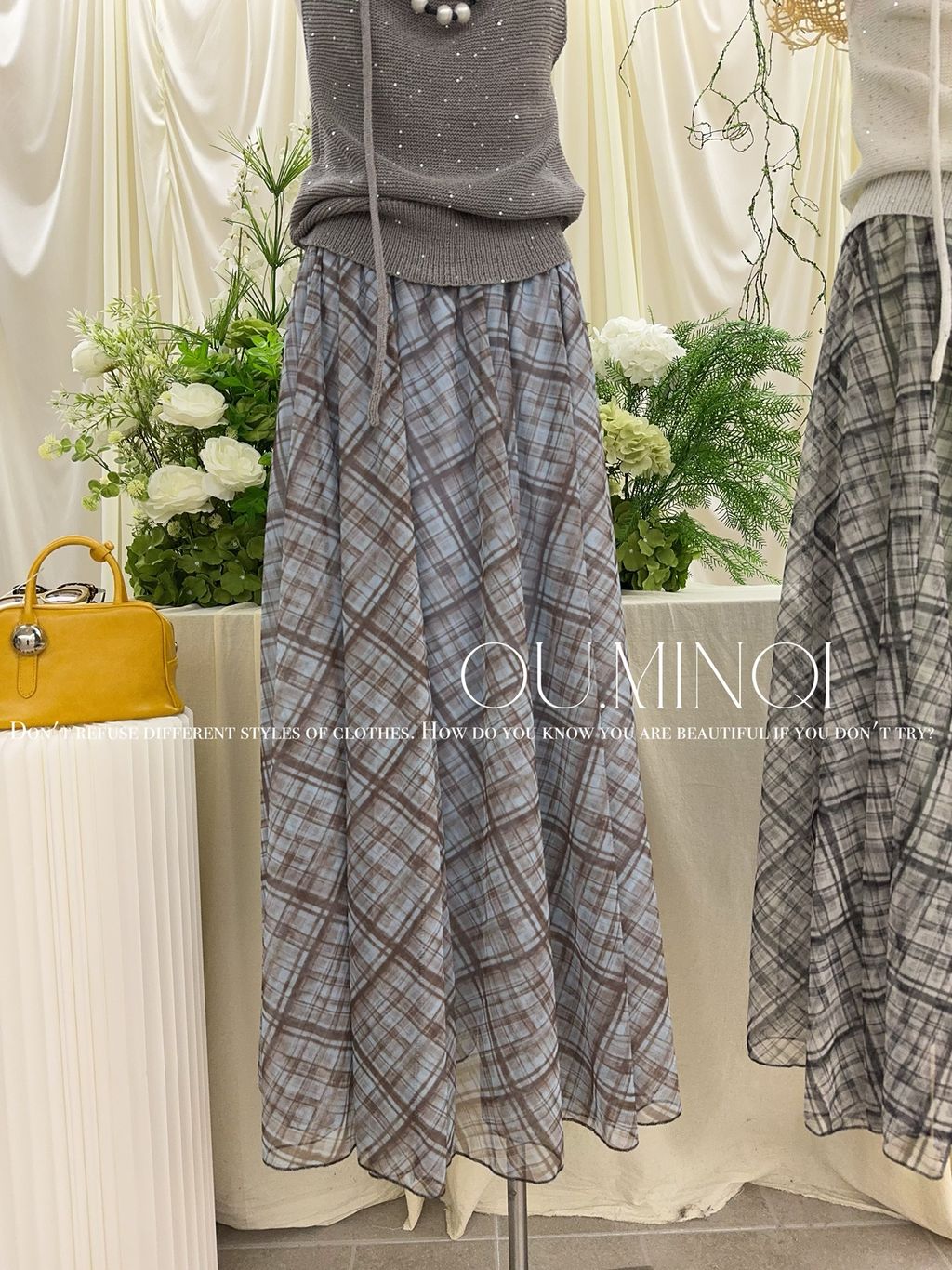 df7643f0d8156c0b65840770ba5e7053