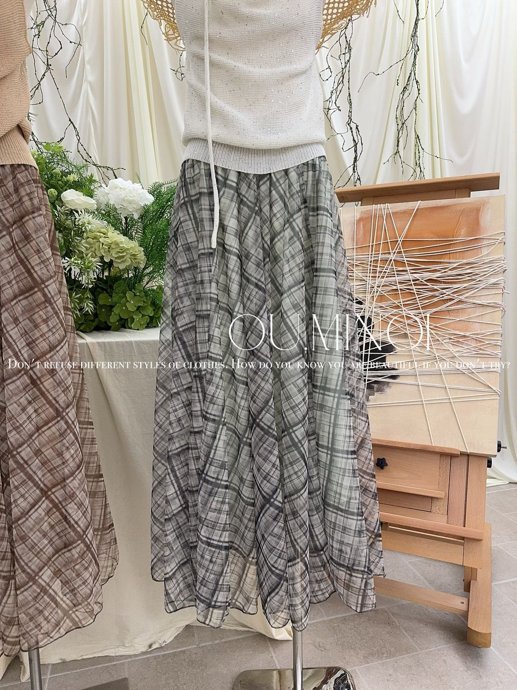 6aaded2ccdb407d2d49b1f59c0aaaa0a