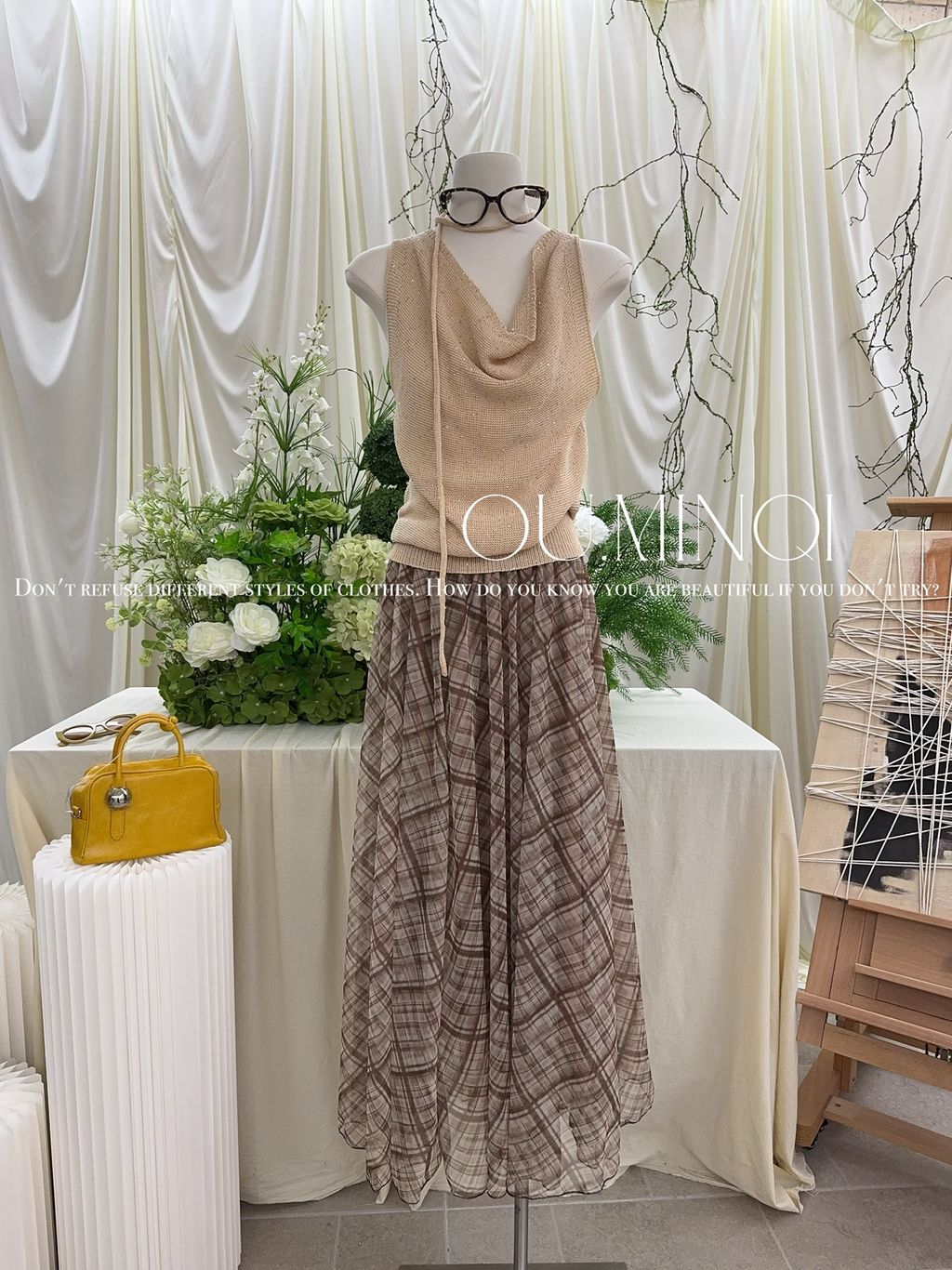 27ca8cfd88cad84de886d184ba8c1960