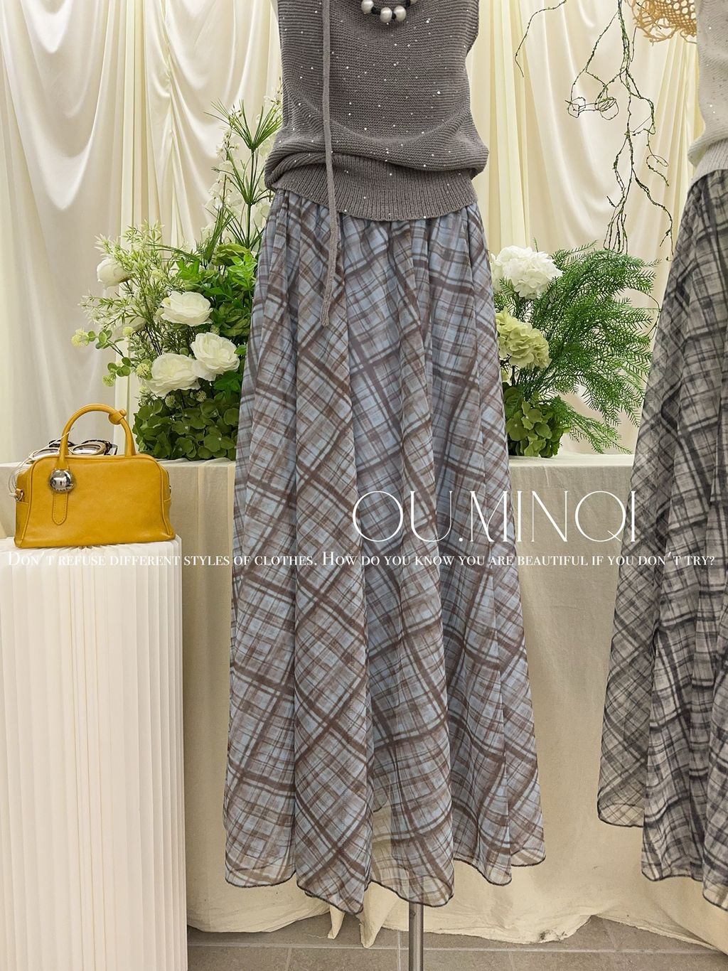 2baa3fc1f8ae1bd2dc1dcce4720b693e