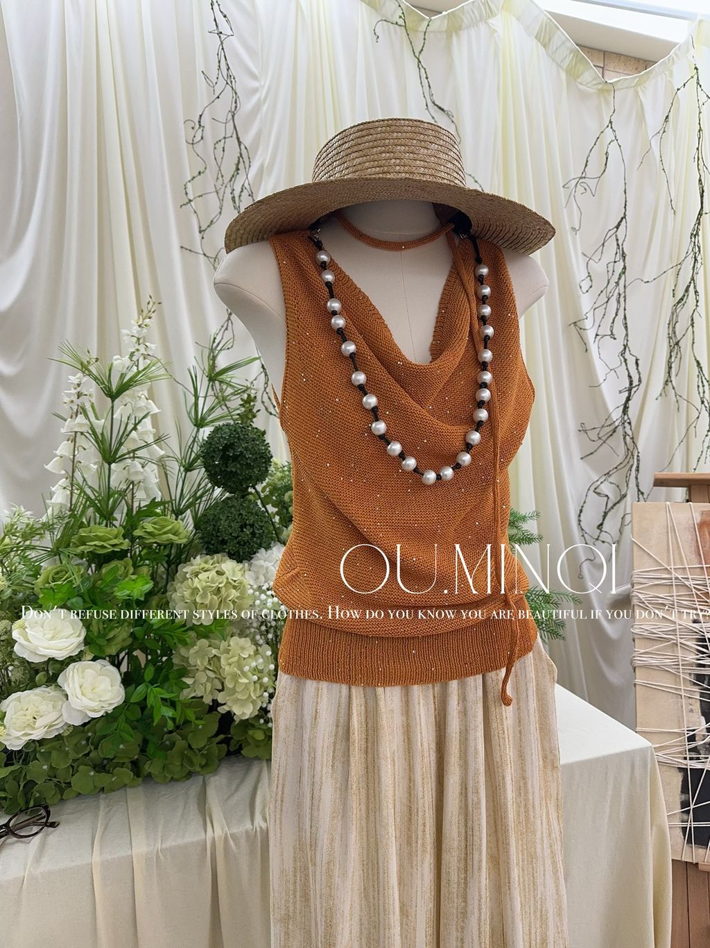 0a93fa47eb28bb6f9c9d7601152a9294