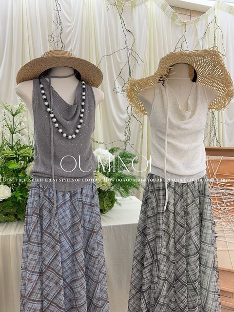 b7b8567ee2959b6fd102186a13ce8894