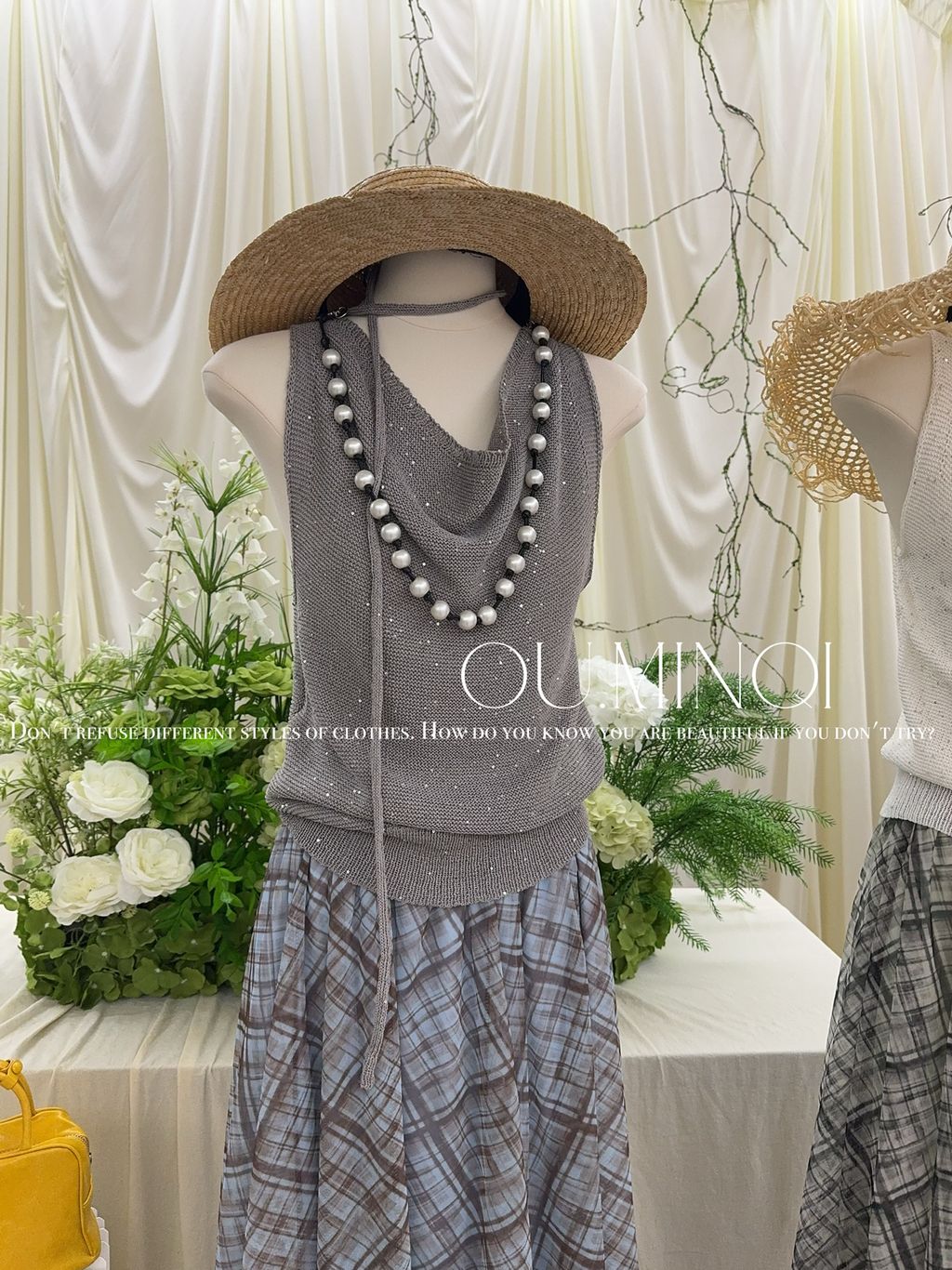 20396c57f798829420bd0f2f88c7478e