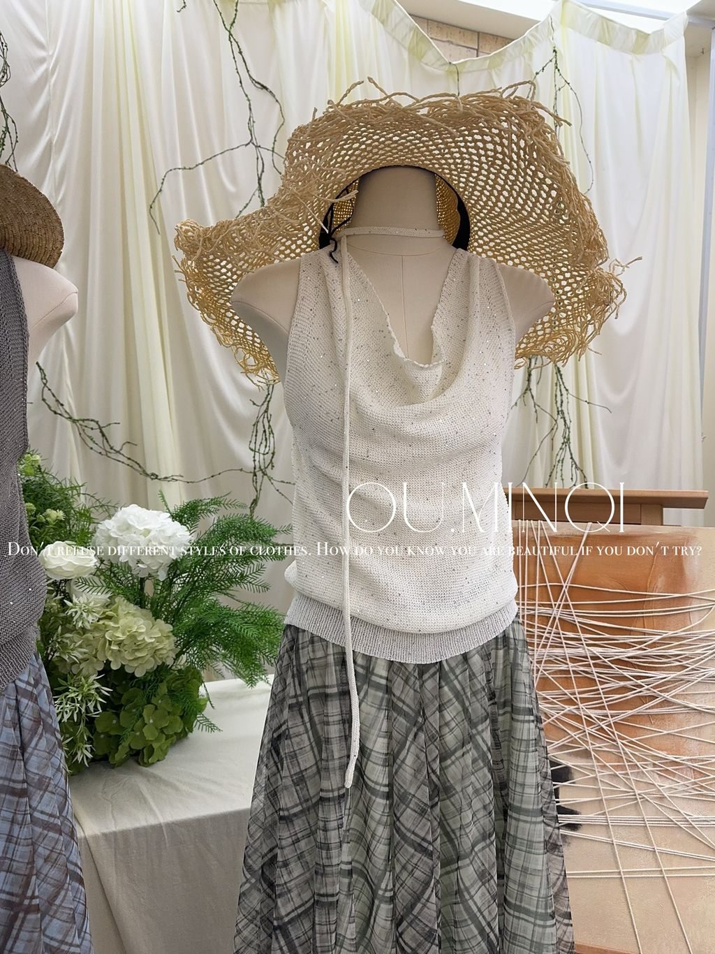 a802edbc41d4bbc1a897af72a05d527d