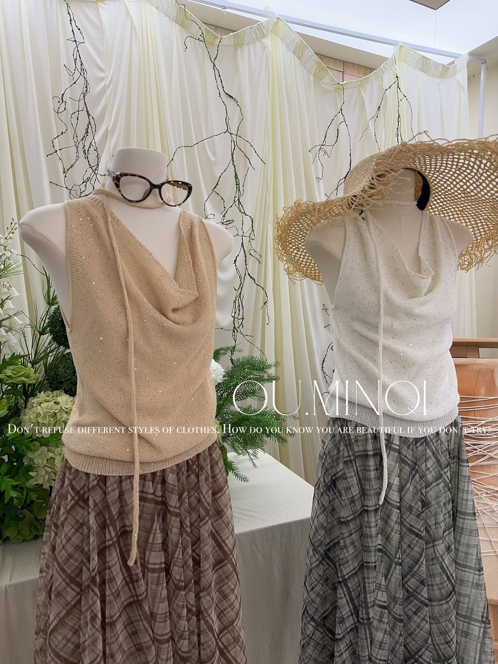 bec78f96f2acb3f9315ab701fc28d5c3