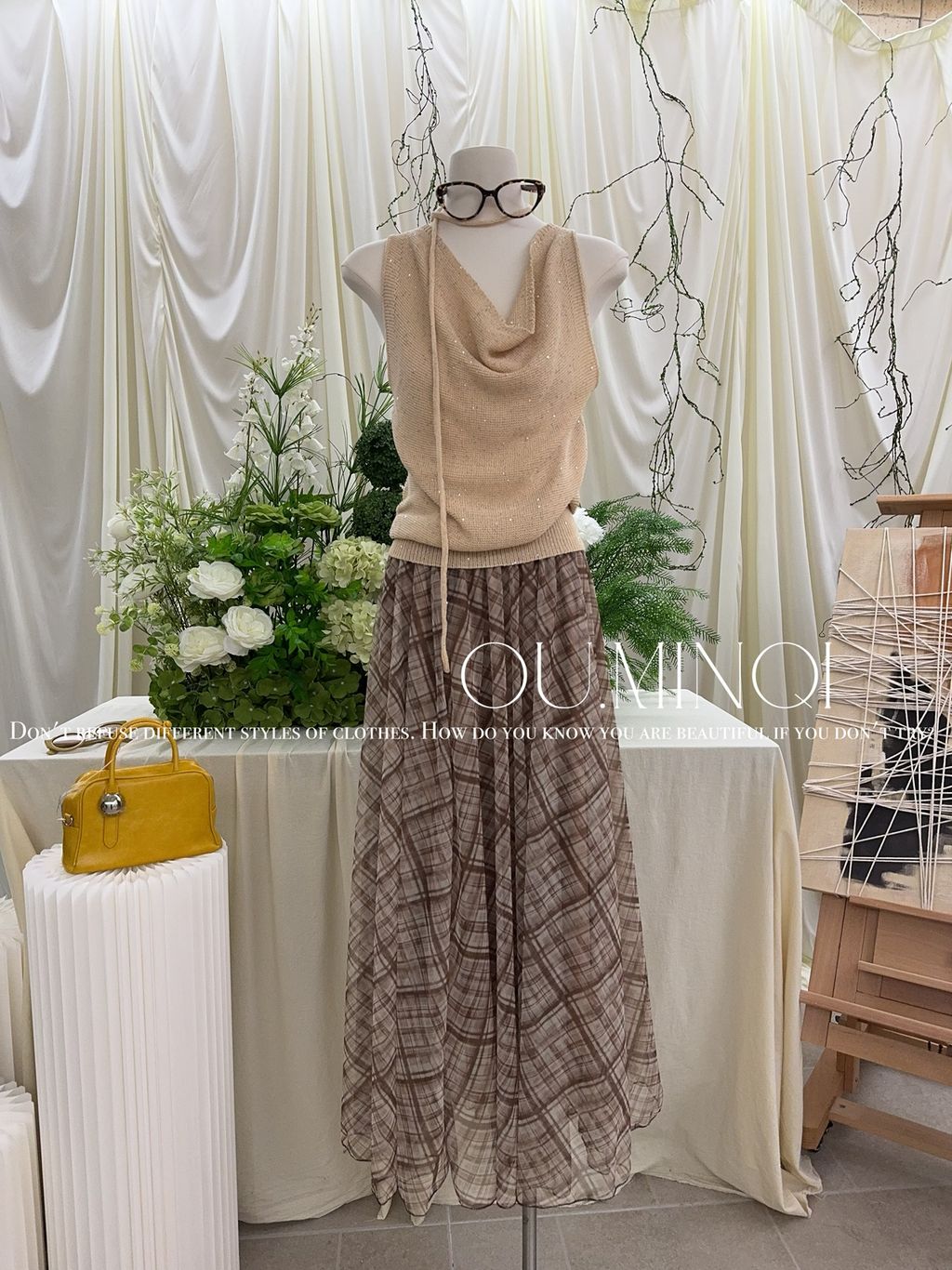 5e34fd8b56ee7f01536ed61215b7ba14