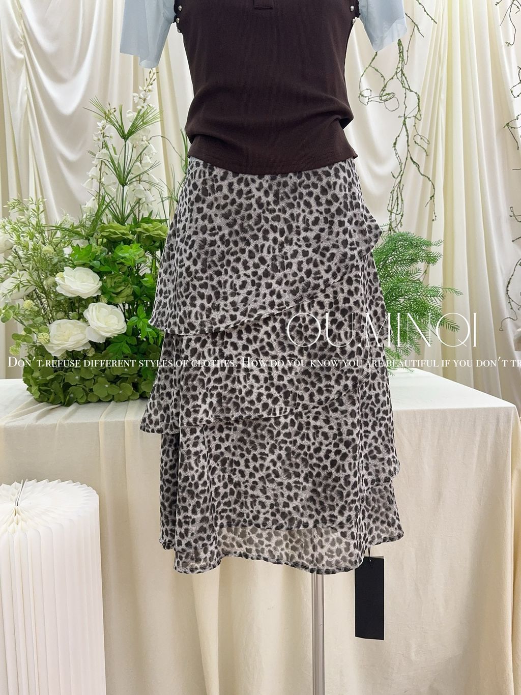 e0782686389f4d287e66d021ac47588c