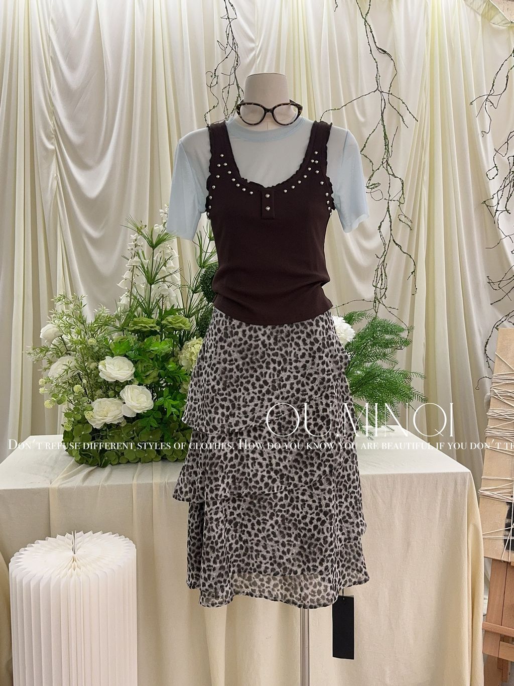 b3db6a1c0cc131587c9272b9f81e5c29