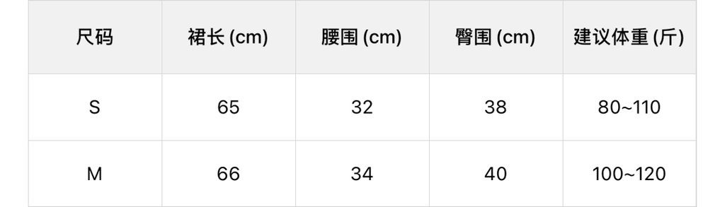 b23e806b697e152301fdad42b65f67bc