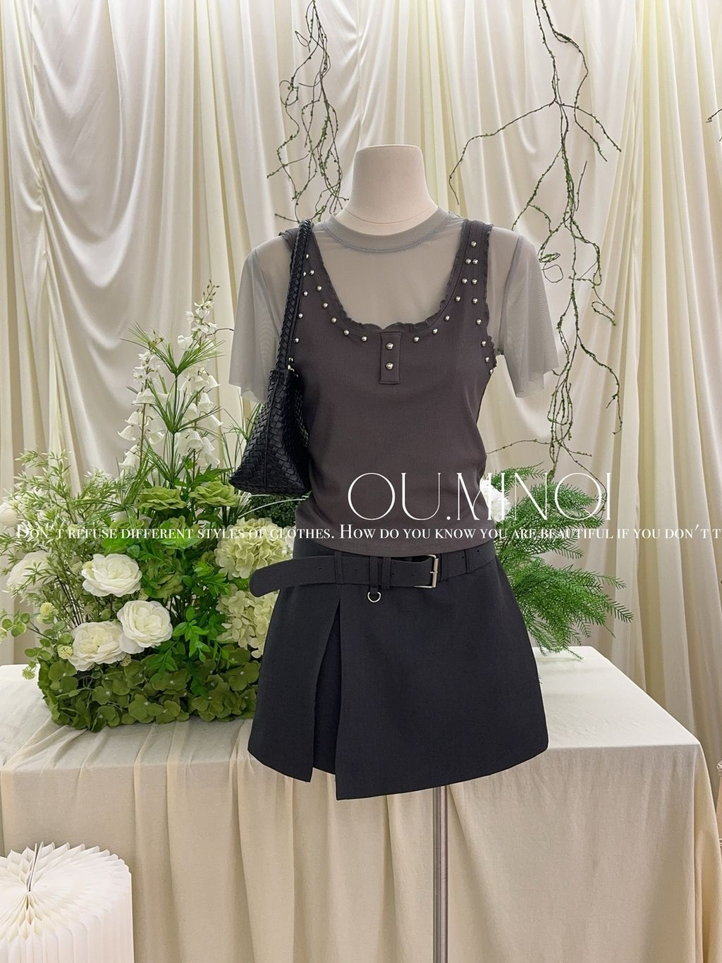 e885aedbe318618517d22e797ab619c1