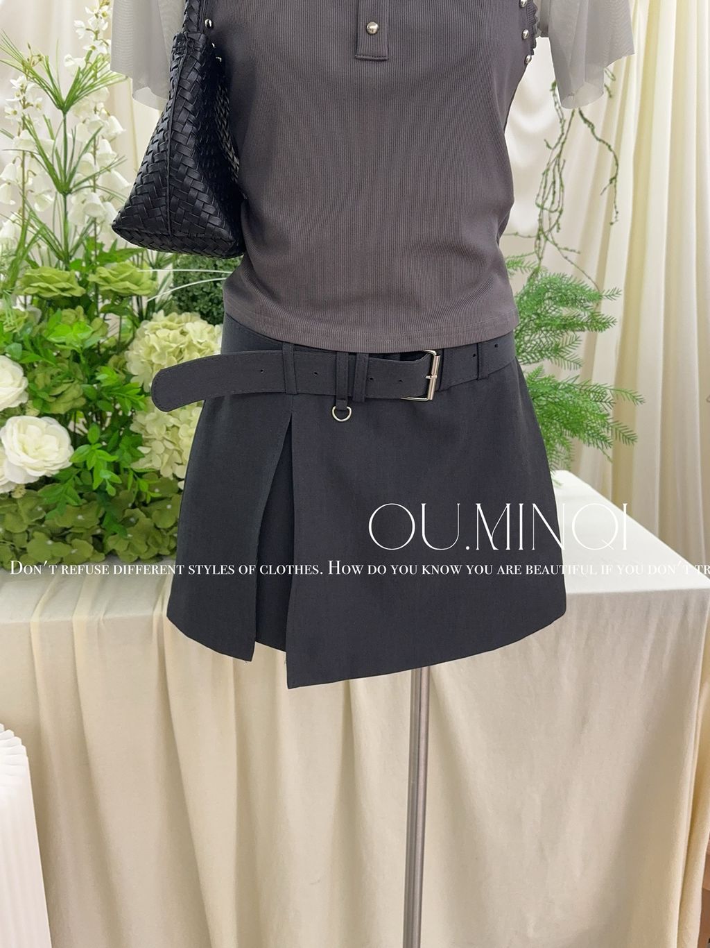 f9325c07df41740b62fcd45750adcde8