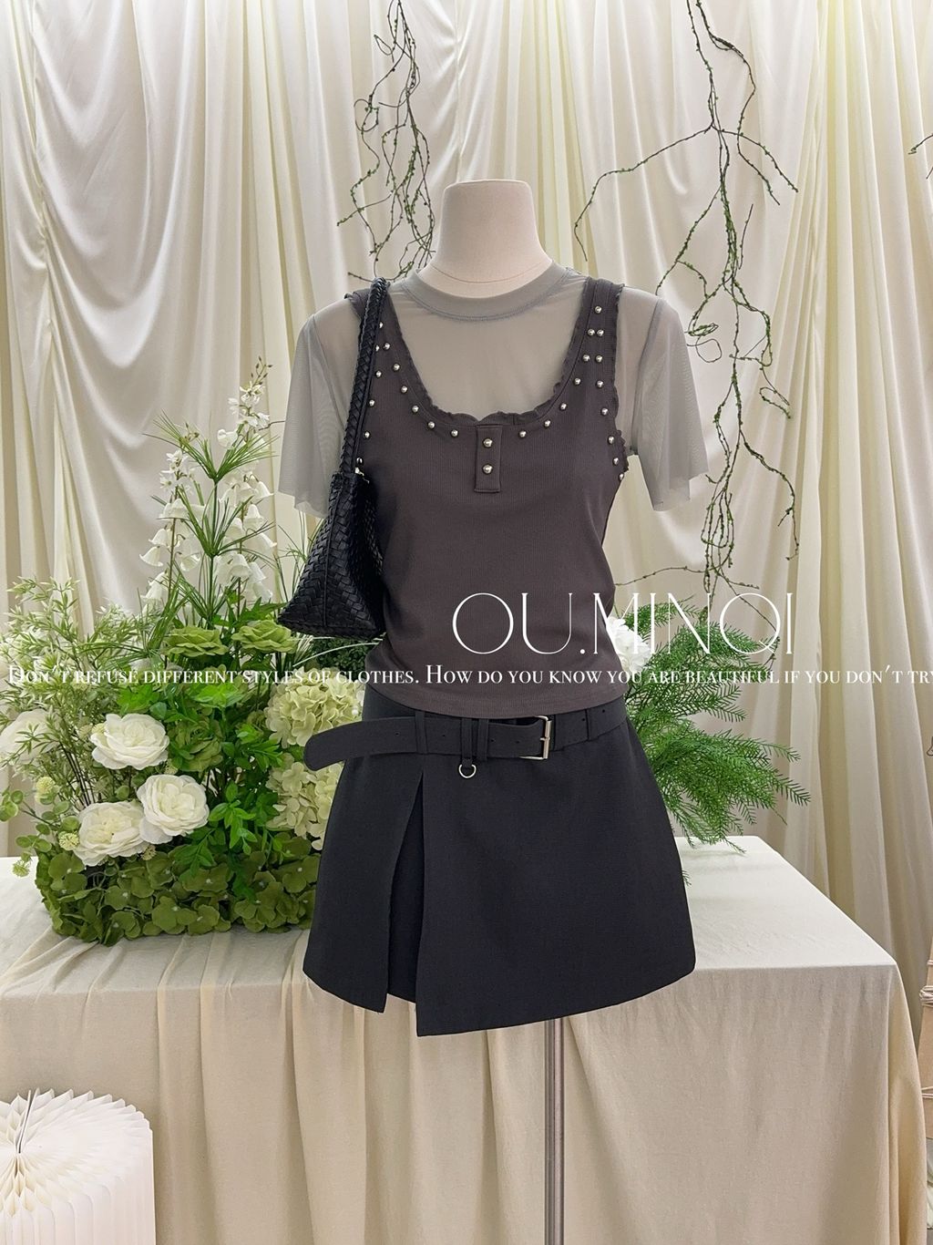 e66cb35049fba5f946160d0ab68eabb3