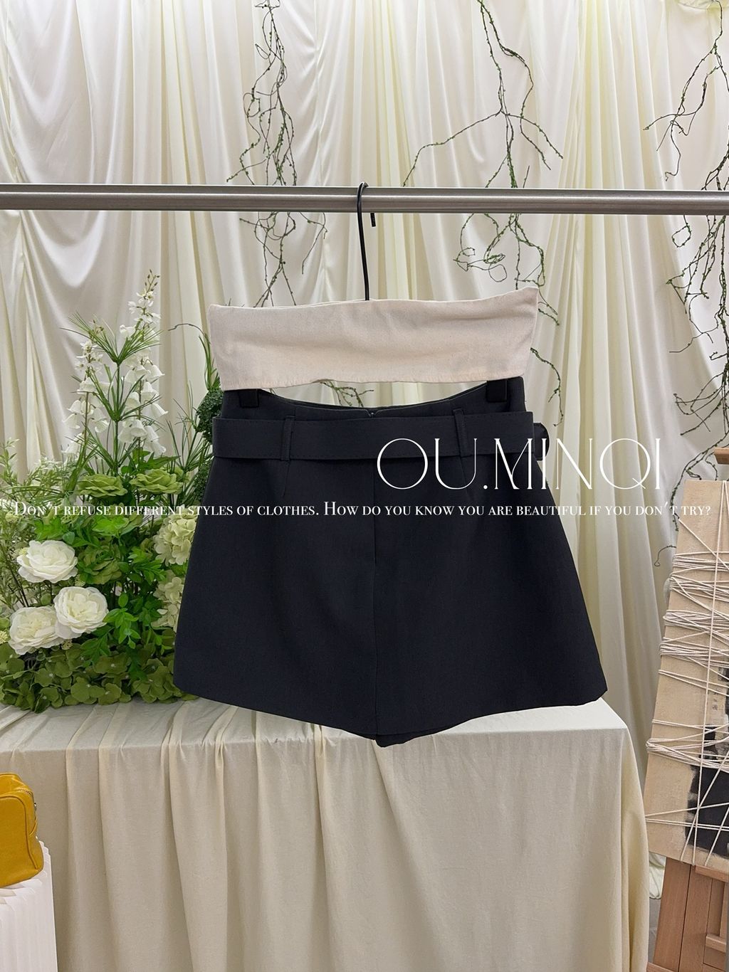 a59fc043a320f314d748c5ac879338d1