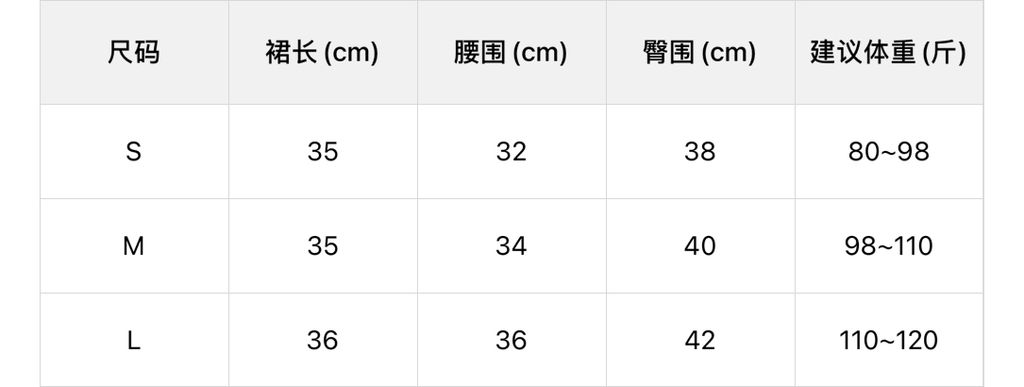 61ee320e7b6b1dc70580f1d3ad797062