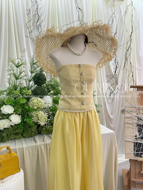 5294c61cd3eb6bf0bd69831a761ff094