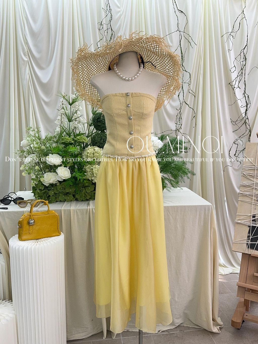 3400707aca40a9ef34a1e0b599768936