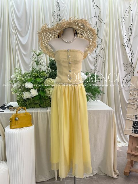 3400707aca40a9ef34a1e0b599768936