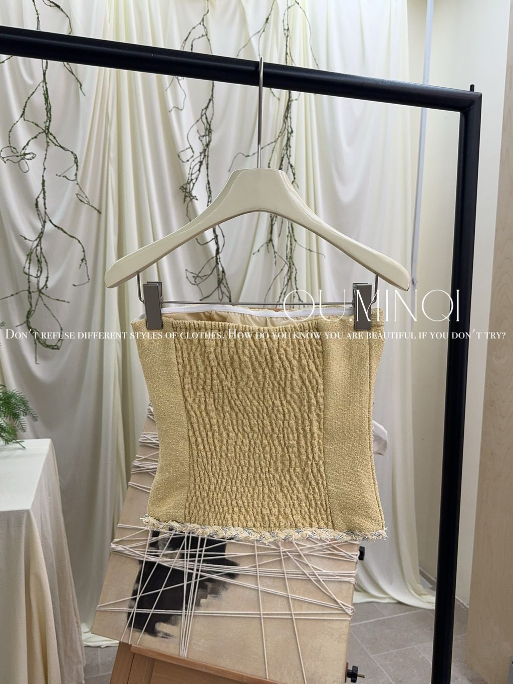 ee1fc18016c4b53f5d49877af1144e7a