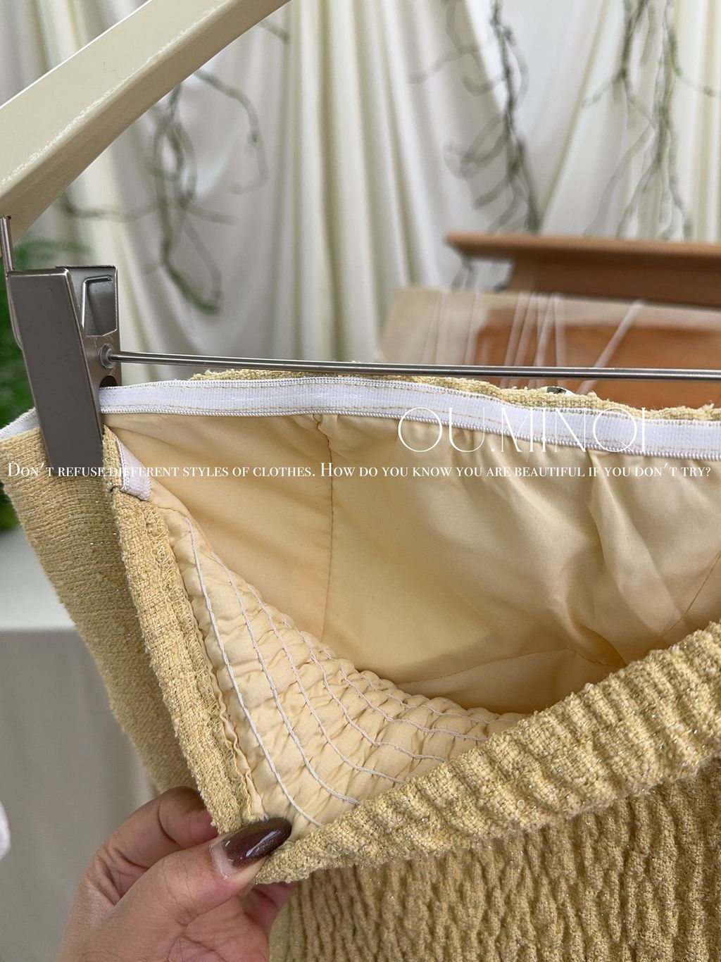 8072670b156d6baf9b25c1882072bf3b