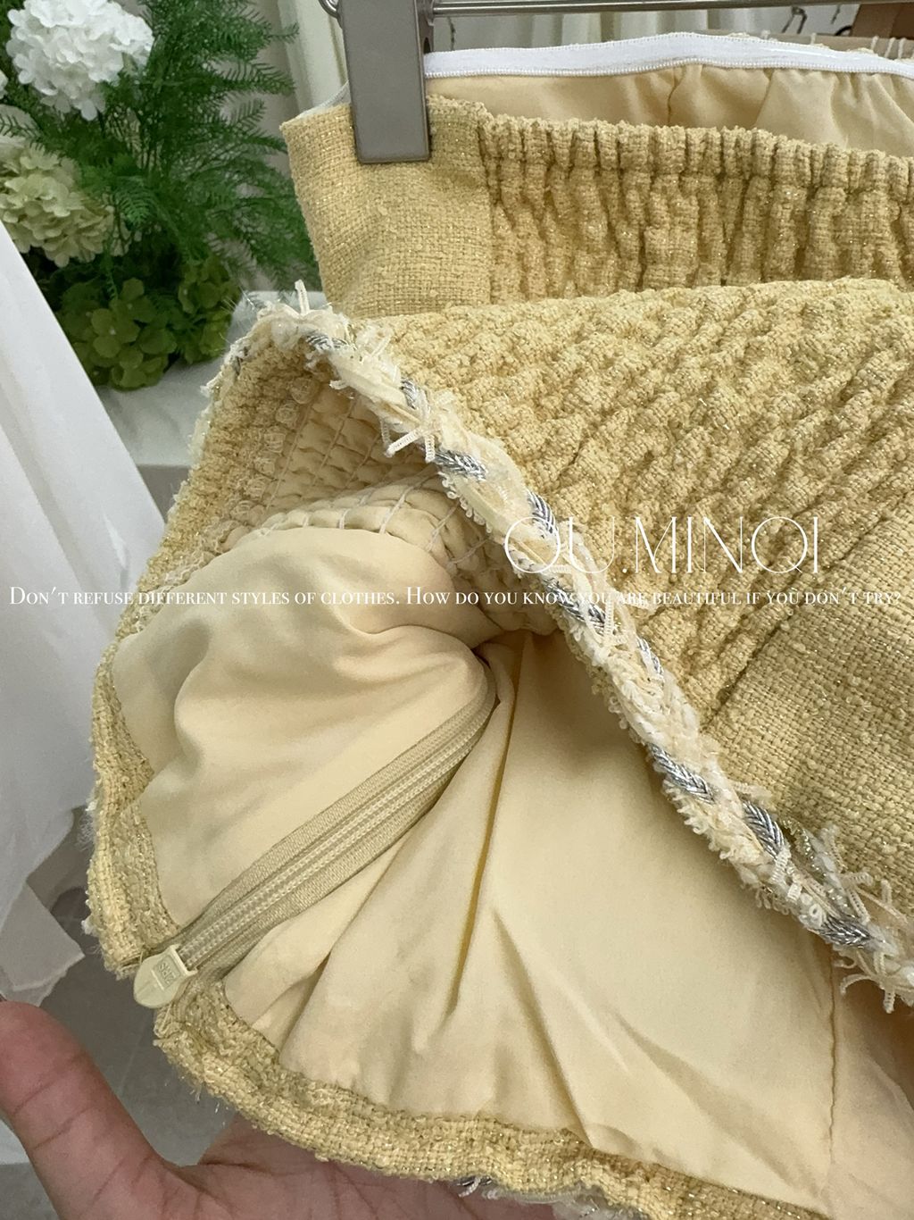 e32112a25c1c0fd49a979ee143329771