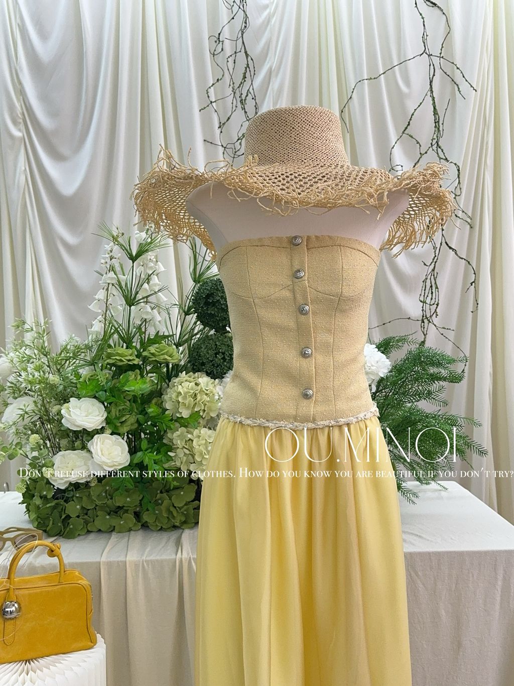 547f82a231e16f4f6518d84abc8e2b08