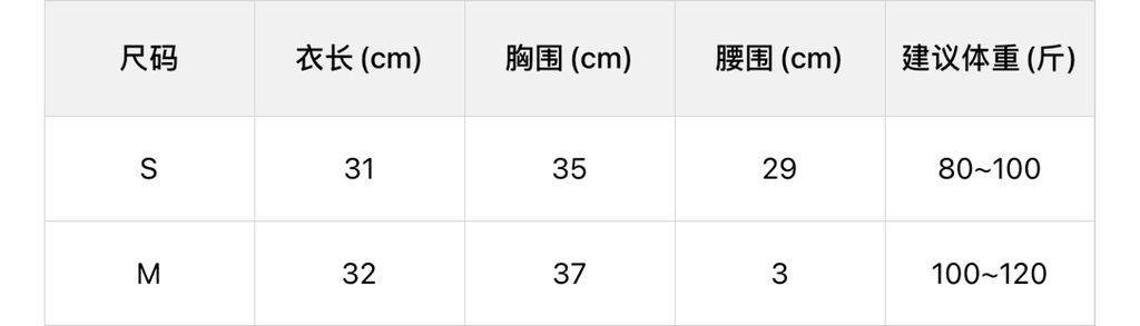 ae52955652b10ba7e3a8e46e14c6c045