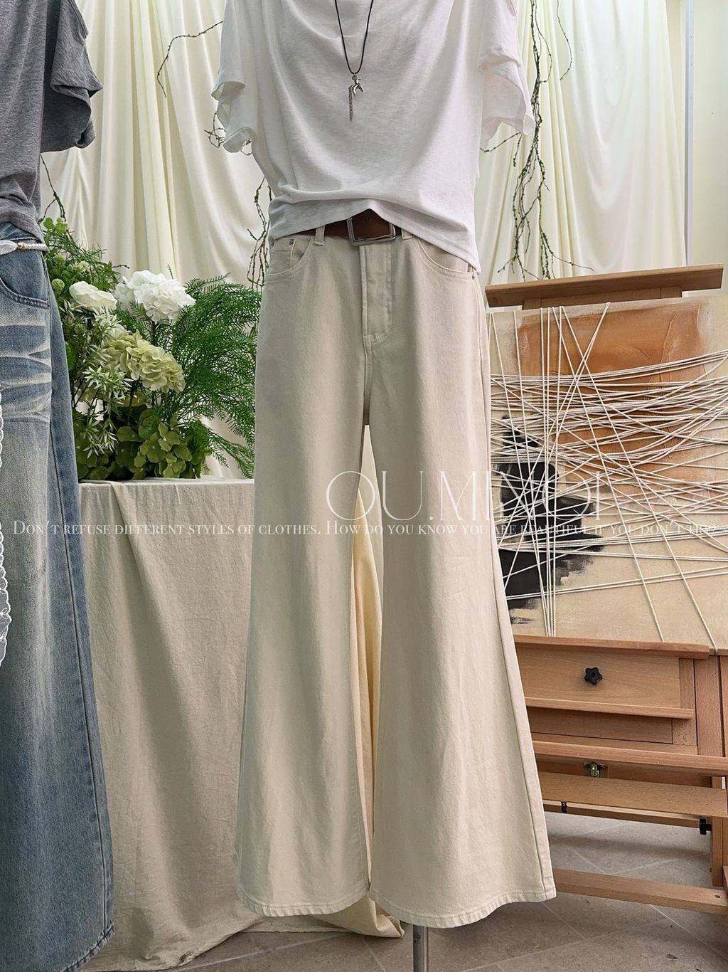 b7ff555b4092c060753eebb77f3bba22