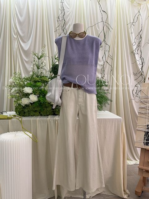 8482633c58333dc308ae492e5b3bae8c