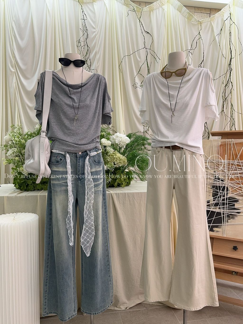 a5ccf3b781cb5354472e141ac0ee5361