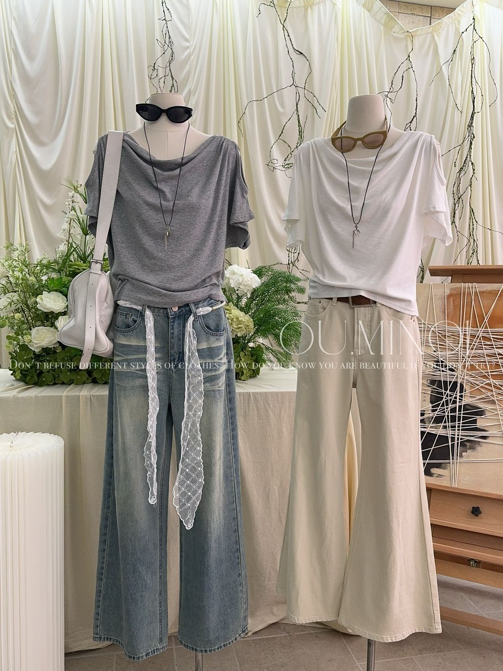 ebdd526359ea721391ba1e5c73144e93