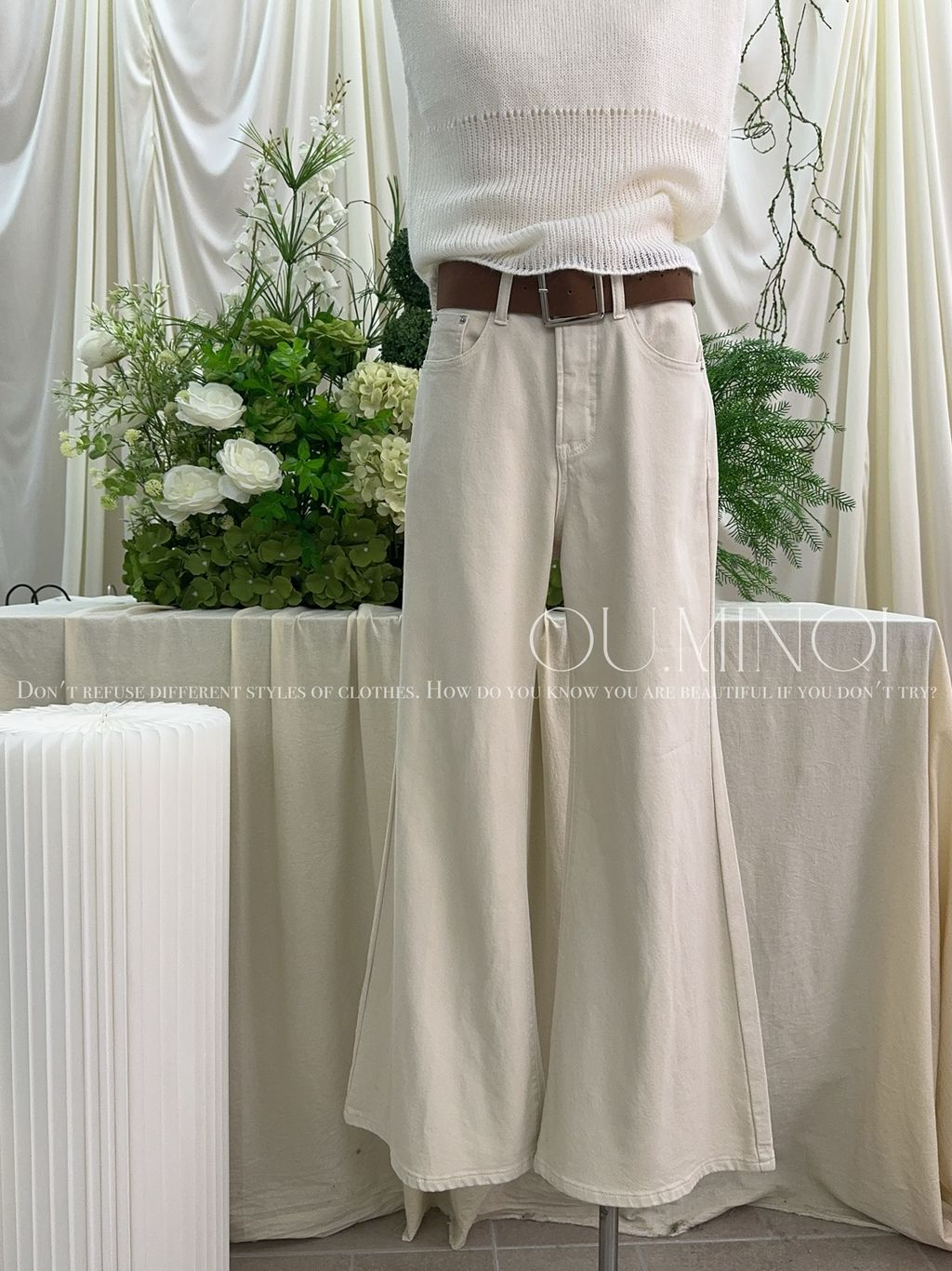 5b860d20fdc0f47e26123c1140b7ec26