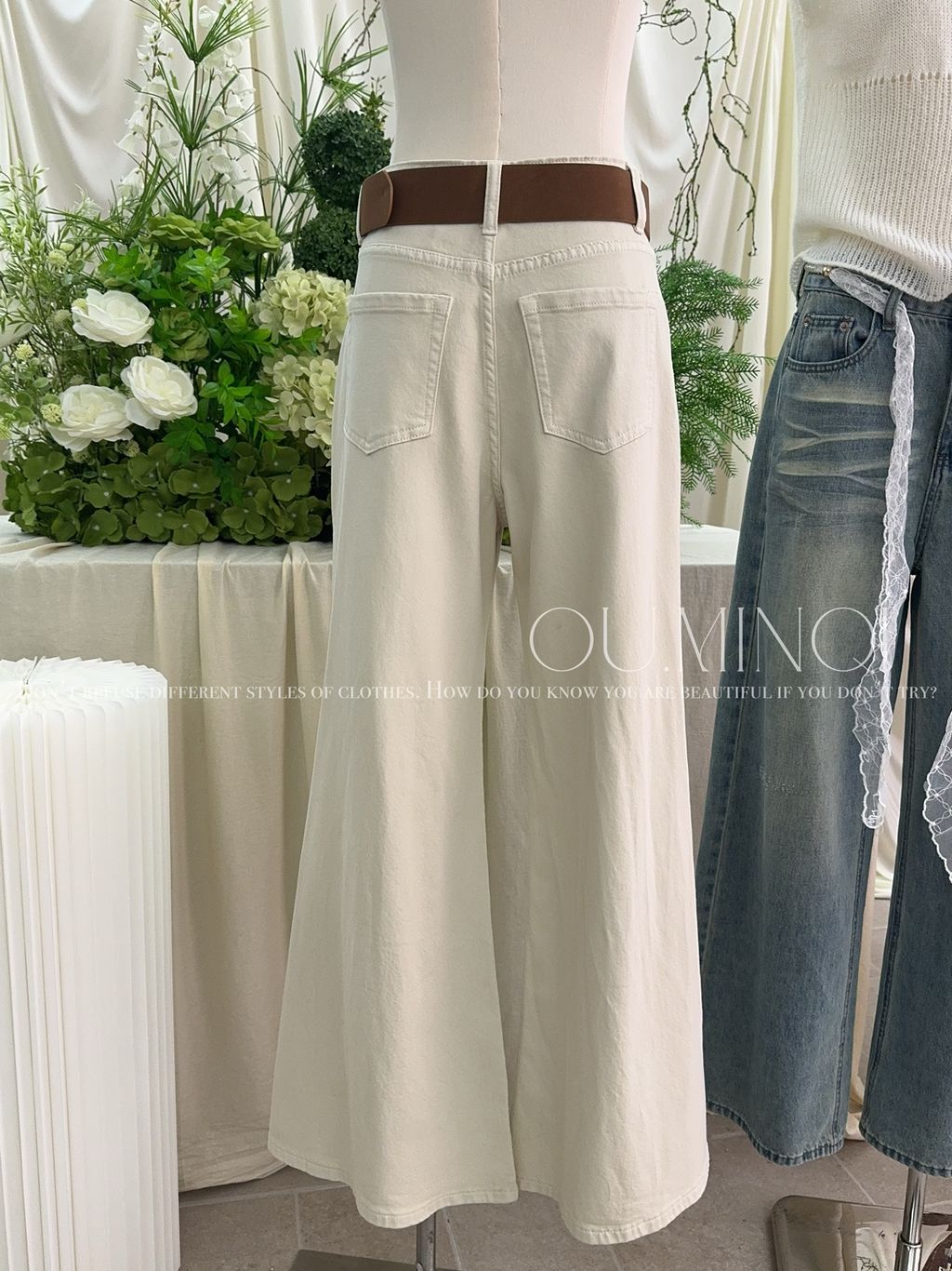 c3cd38b2d1260a6ac6a0b12bbcd53b1e