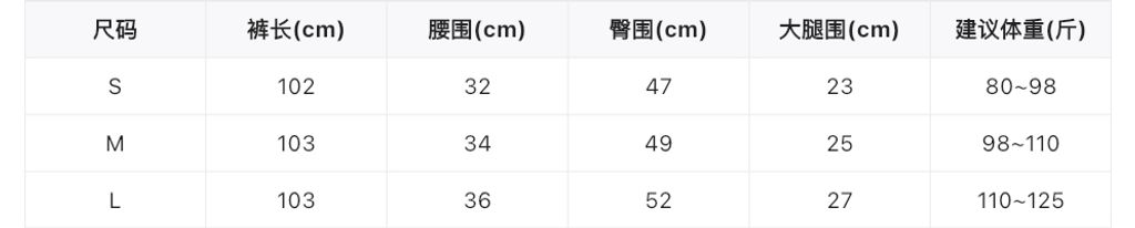 d346bb58aa26a7a1e29e610fd5c7387b