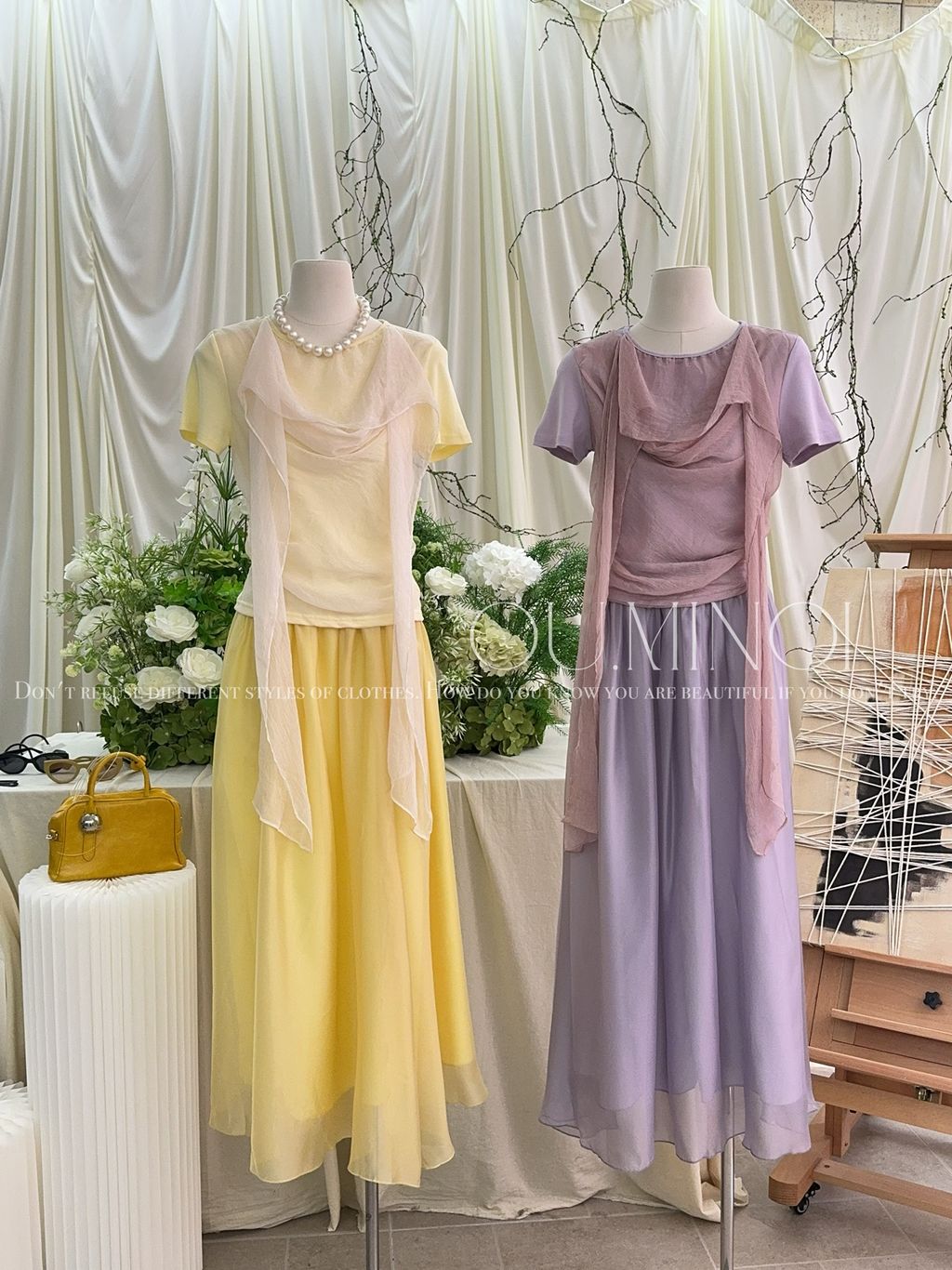 0f2a9966edac70f659e623c7e9590c07