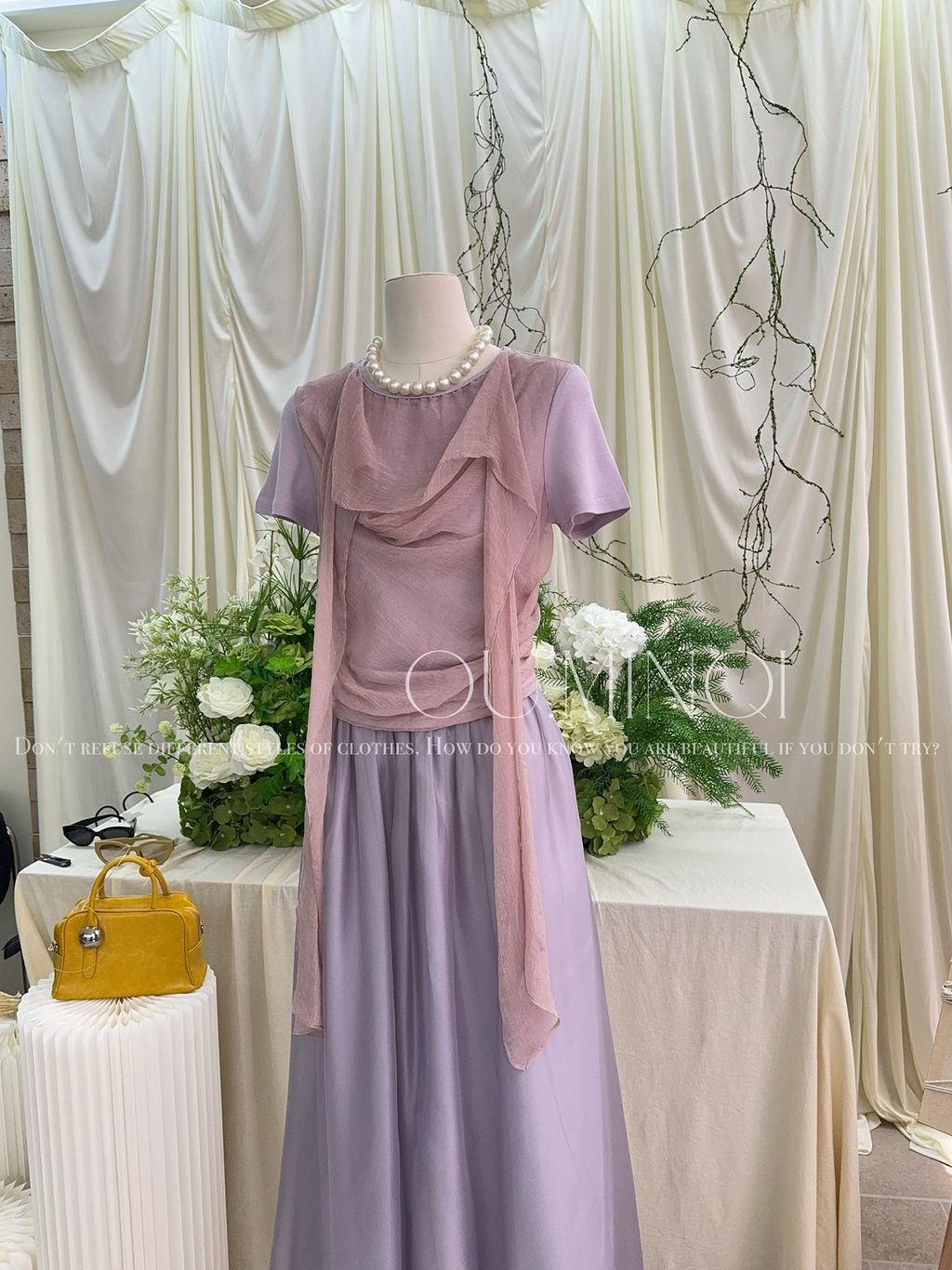 d7c3a00882bb1d8cd95b25dbc0aebebb