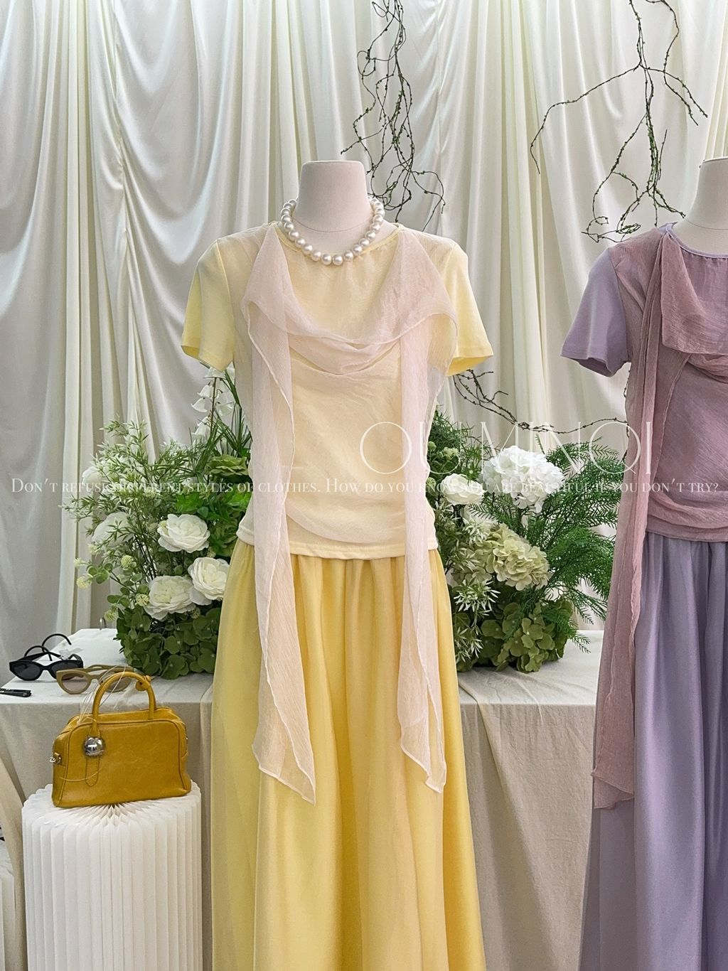 df404e9fbbba5f3f117fc38560b20b83