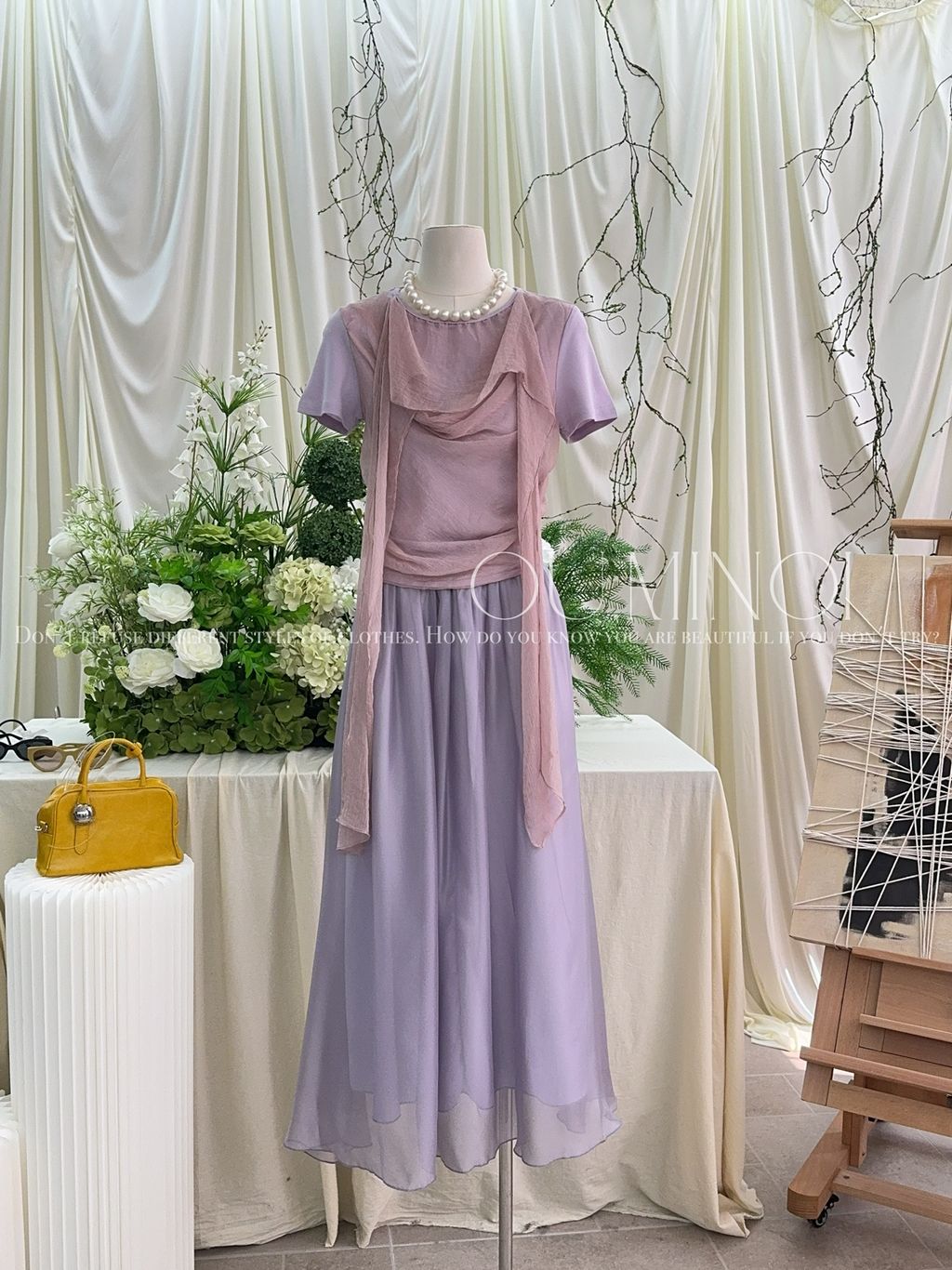 6a29799368854185d0b792258f90ce1f