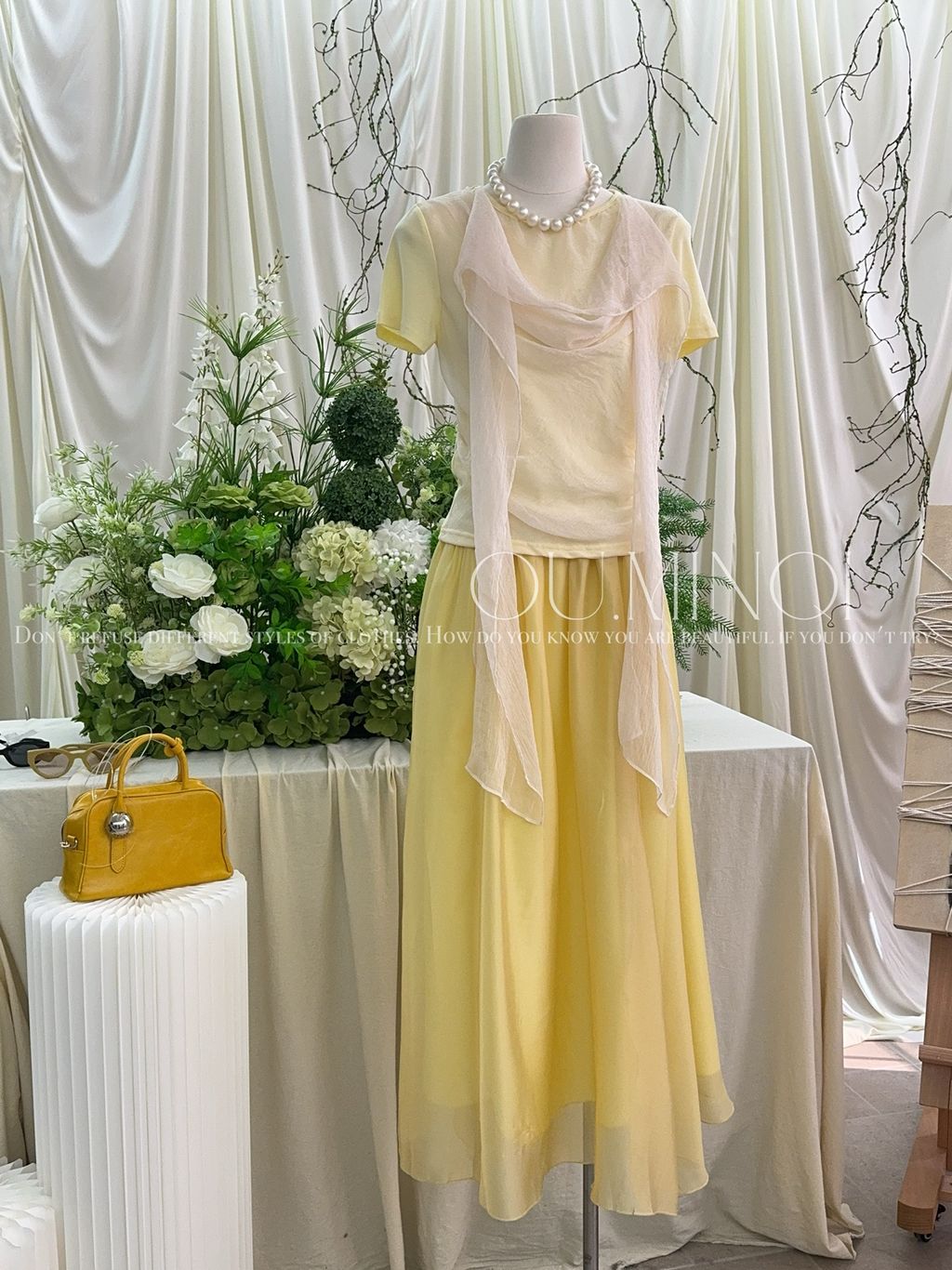 c832a6f72ff252c7b03123095cf1b707