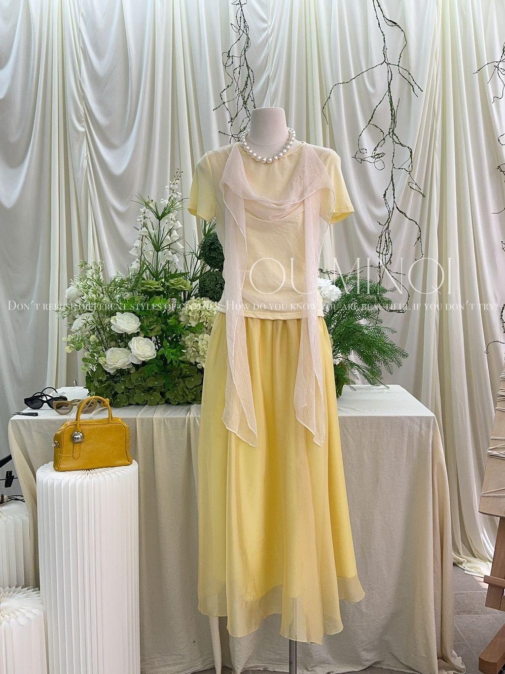 2f0cb71abe4ff72fd1958c9f9bf8b8f9