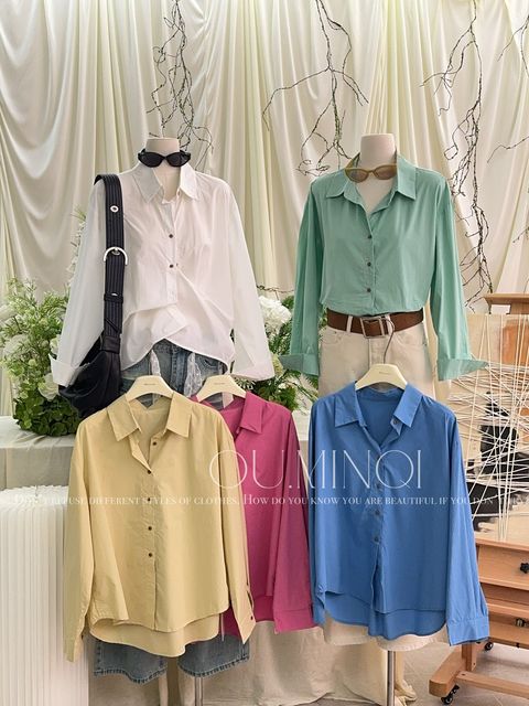 b261f5cd27655d0c928fbcc9a8c72925