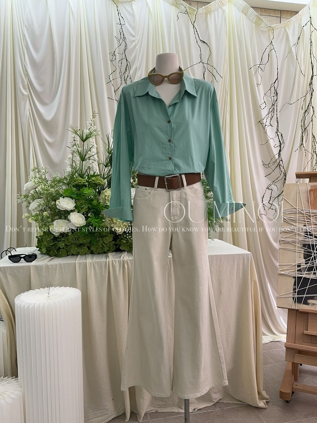 60d76539e7d02a6d133e866f9de9ce4a